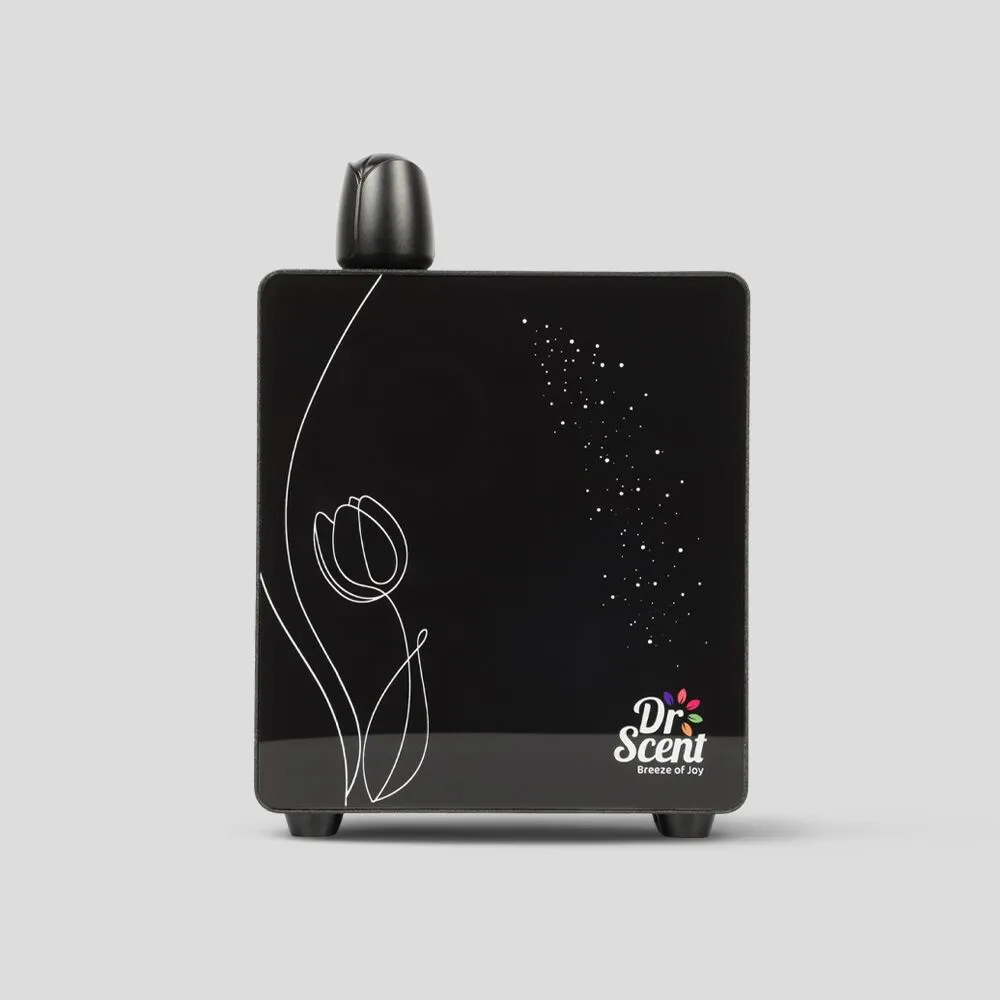eco tulip web-11