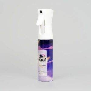 Fabric-scent-moon-2