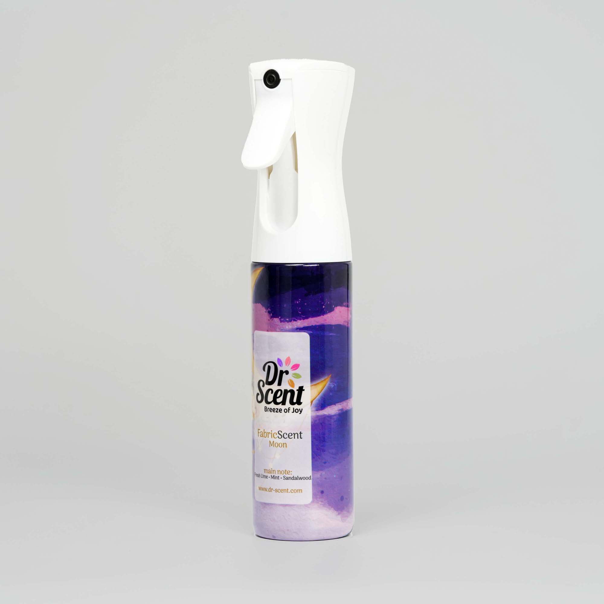 Fabric-scent-moon-2