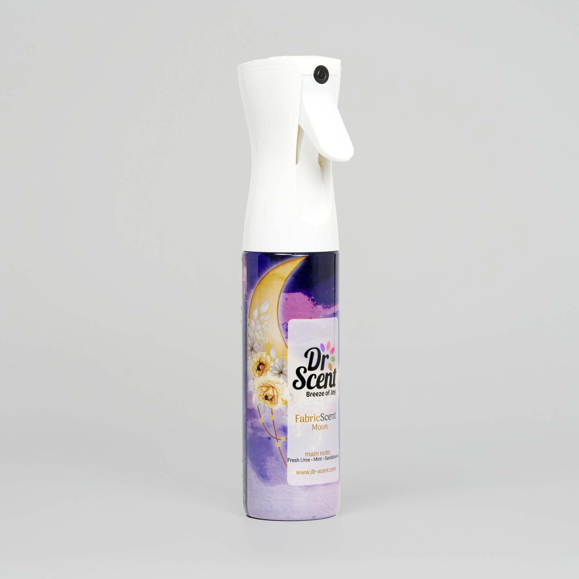 Fabric-scent-moon-3
