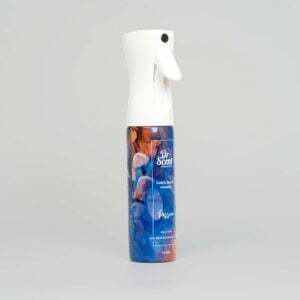 Fabric-scent-passion-2