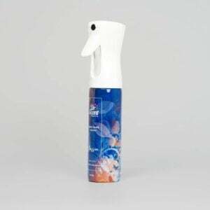 Fabric-scentpassion-3