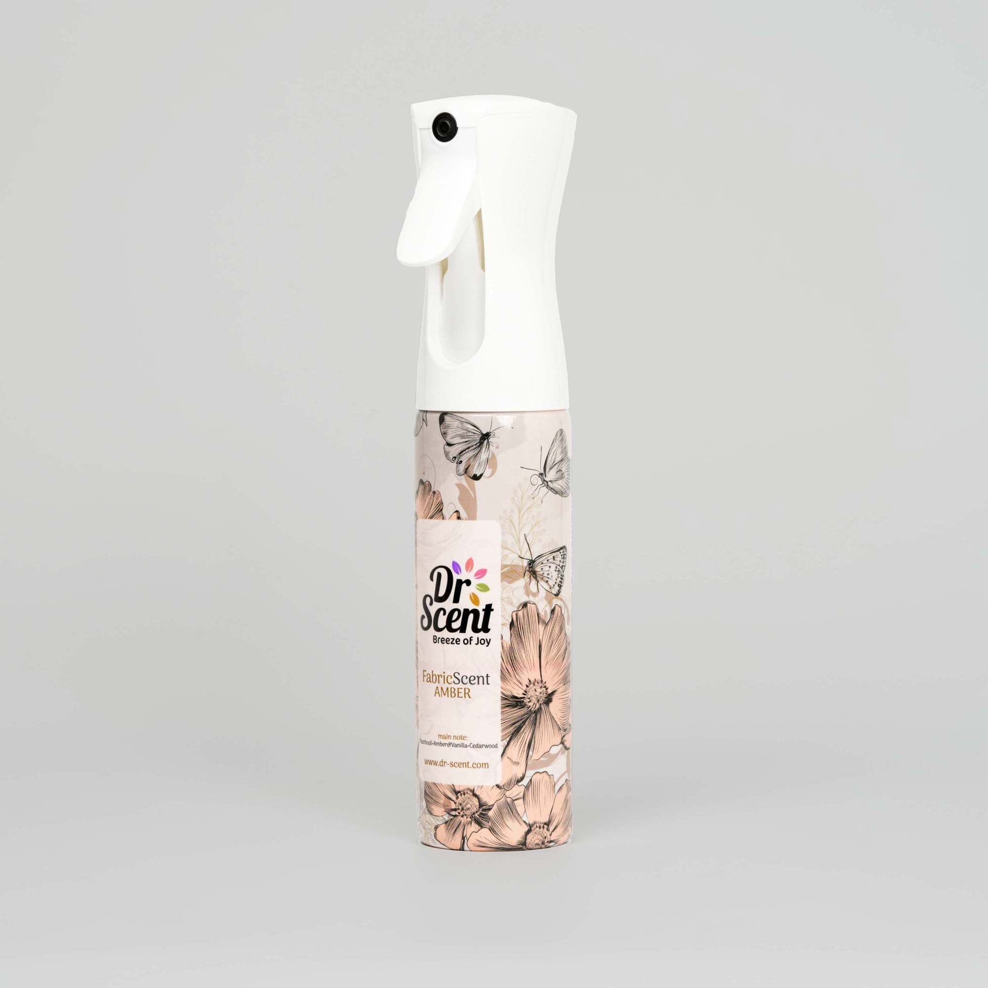 Fabric-spray-Amber-1