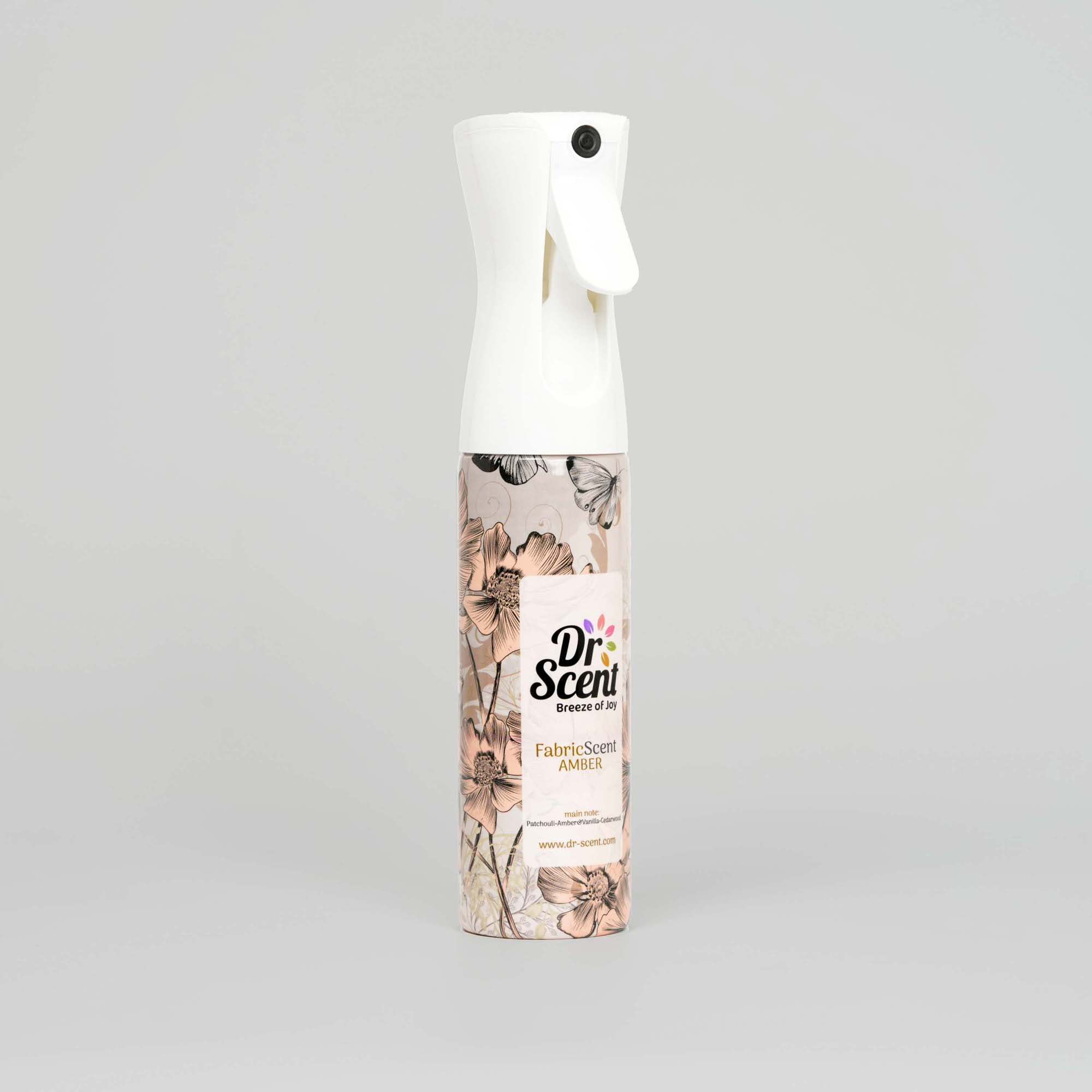Fabric-spray-Amber-2