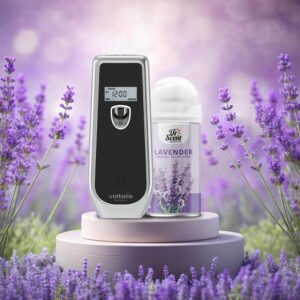 lavender aerosol scent spray-1