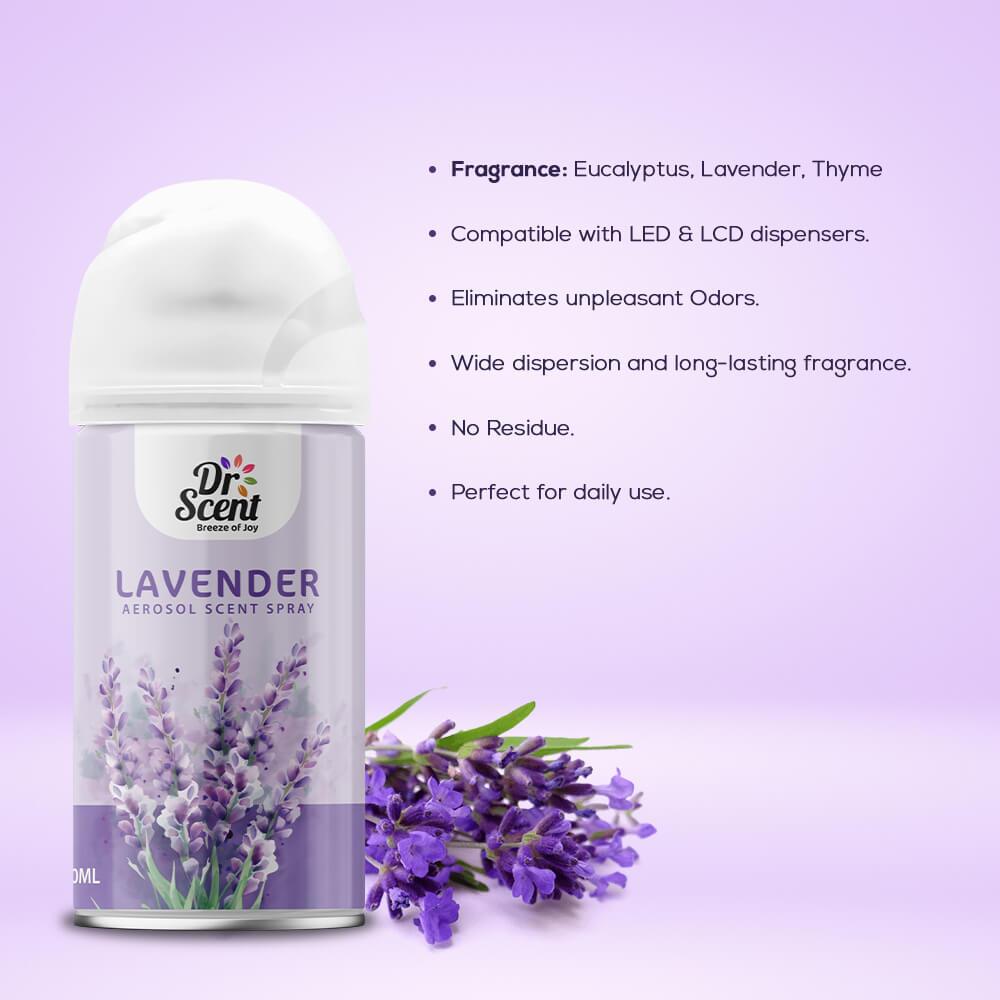 lavender aerosol scent spray-11