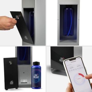 stand alone amazon artboard-70
