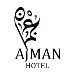 ajman hotel-1