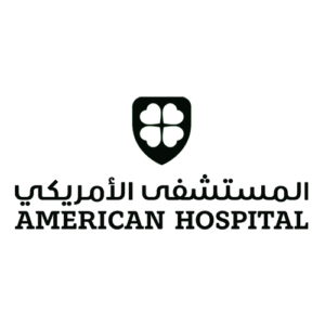 american hospital-1
