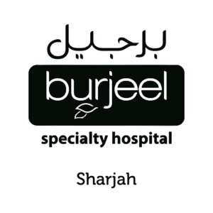 burjeel-1