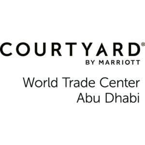 courtyard abh-1
