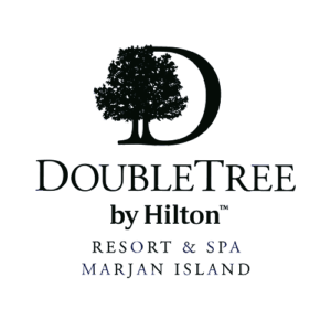 double tree hilton-1