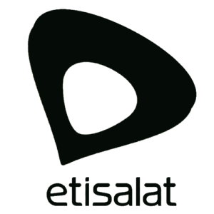 etisslat logo-1