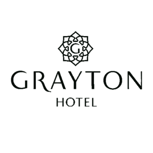 grayton hotel-1