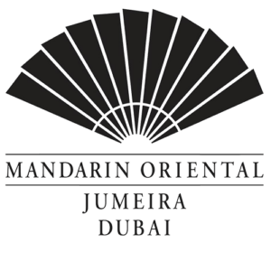 mandriaan-1