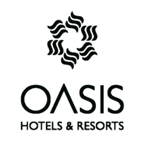 oasis-1