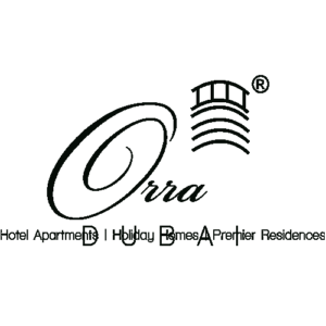 orra-1