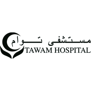 tawam hospital-1
