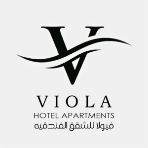 viola-1