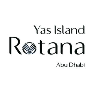 rotana abudhabi-1