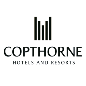 copthorne resort-1