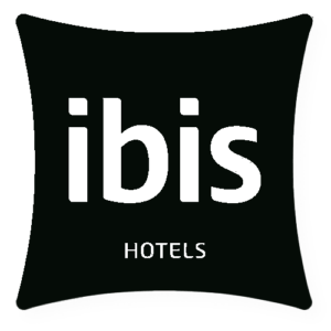 ibis hotel-1