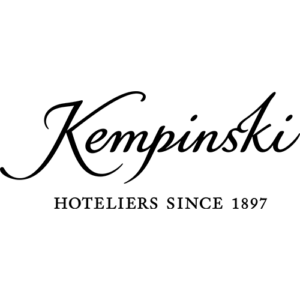 kempinski-1