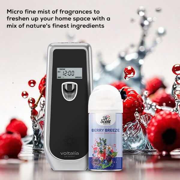 Berry Breeze Aerosol_Card #05