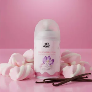 marshmallow-web2jpg
