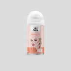 aroma beauty-2