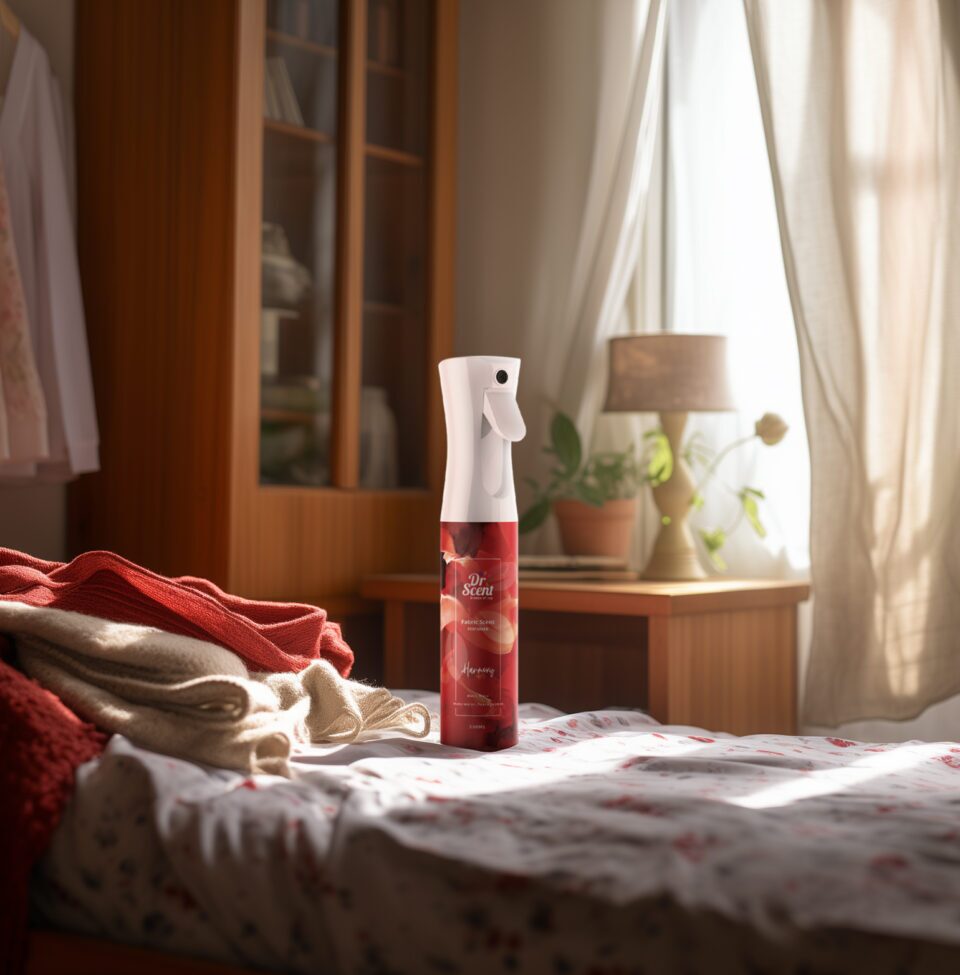 fabric spray store-3