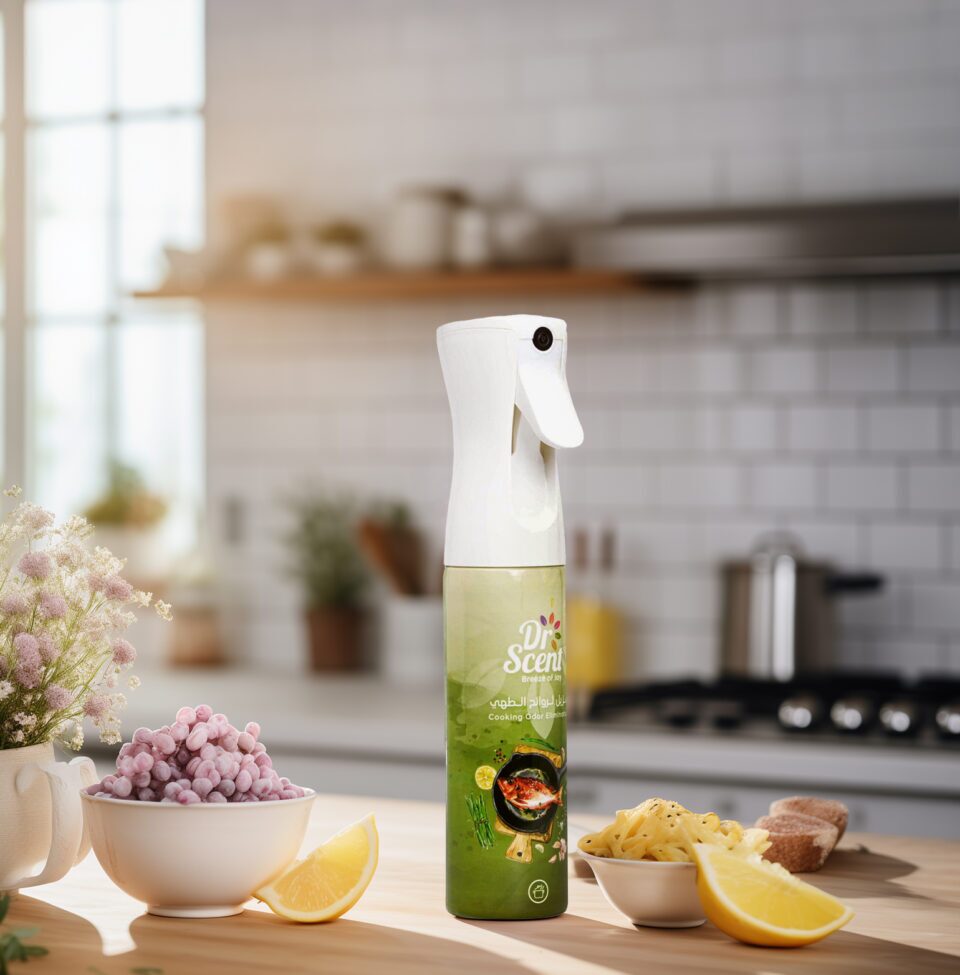 fabric spray store-1