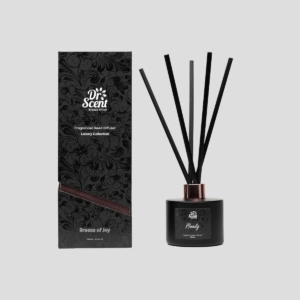 moody reed diffuser card-02