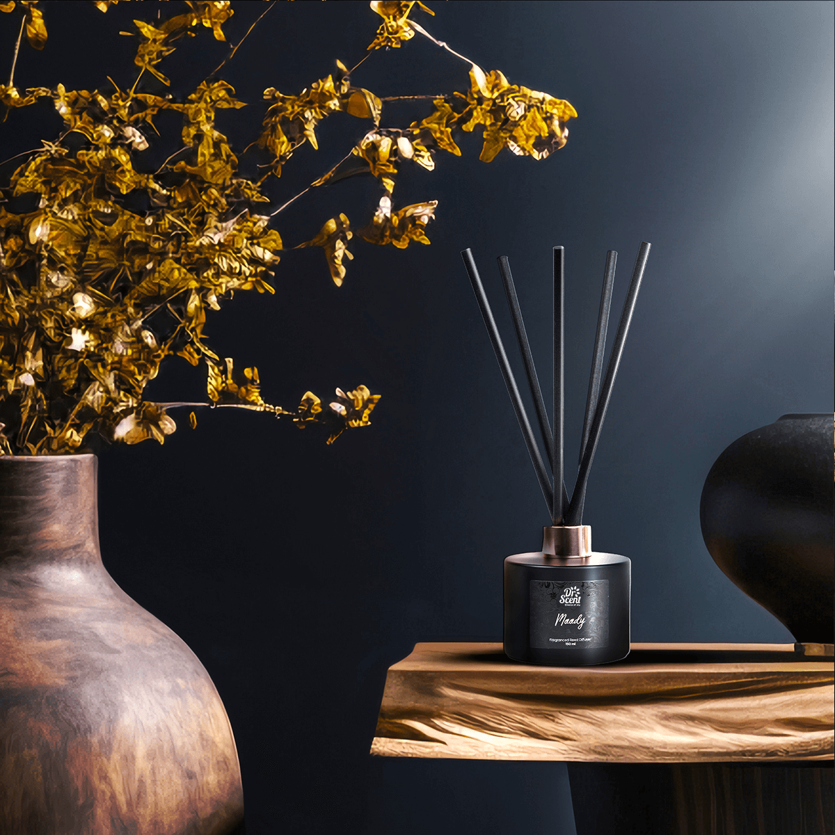 moody reed diffuser card-04