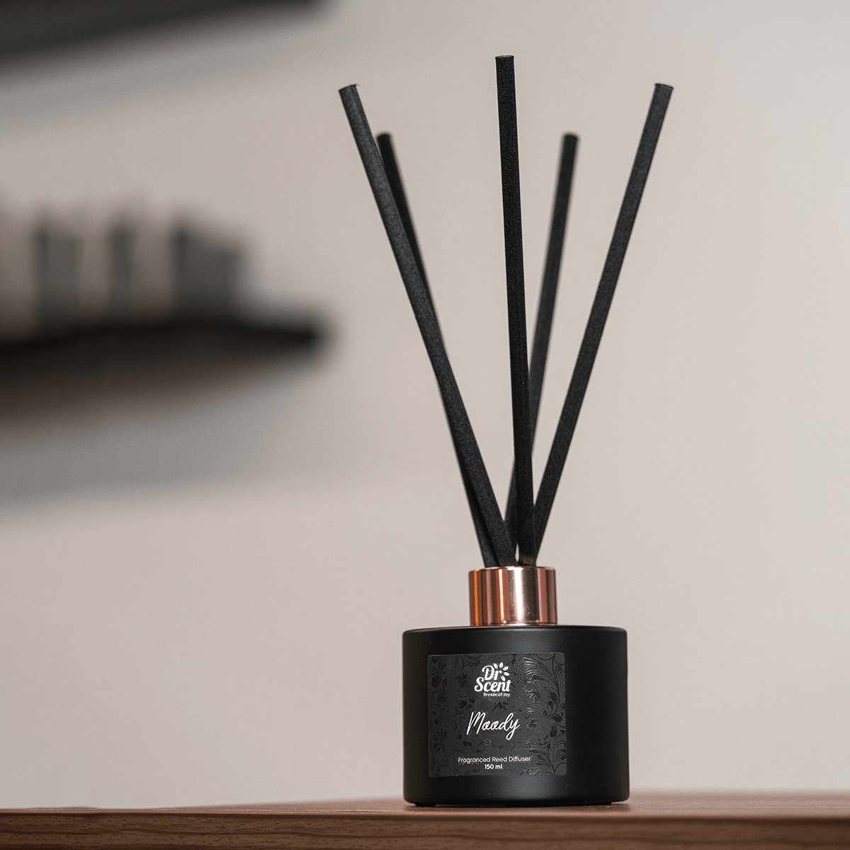 moody reed diffuser card-05