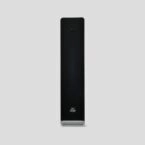 stand alone diffueser-11