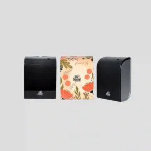 Elegant-diffuser-offer-grey
