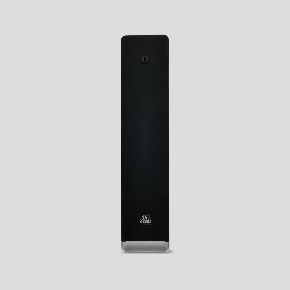 stand alone diffueser-11