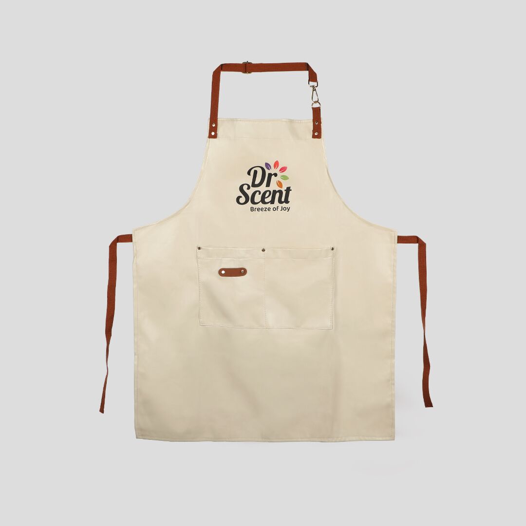 beige apron-1