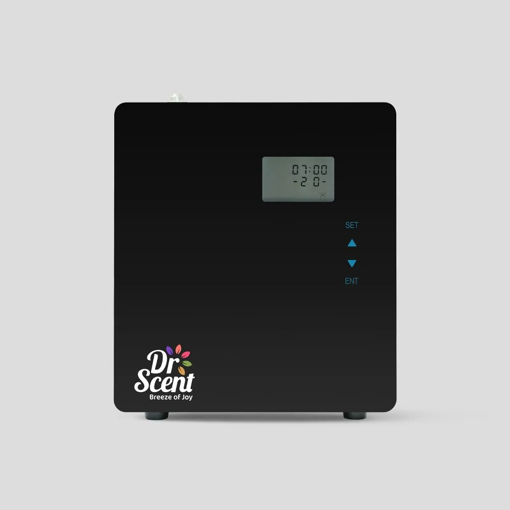 classic diffuser-11