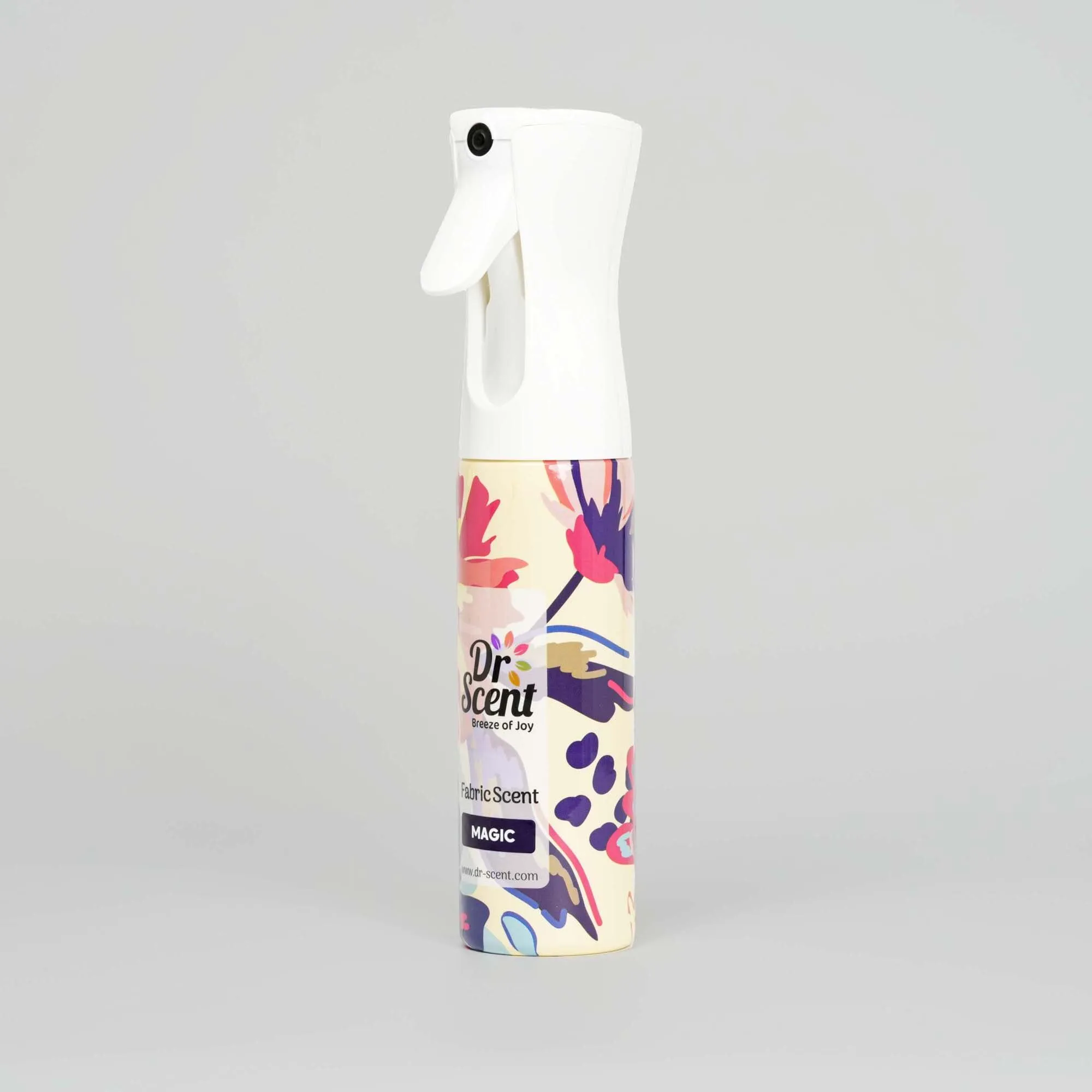 Fabric-scent-magic-2