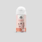 aroma beauty-2