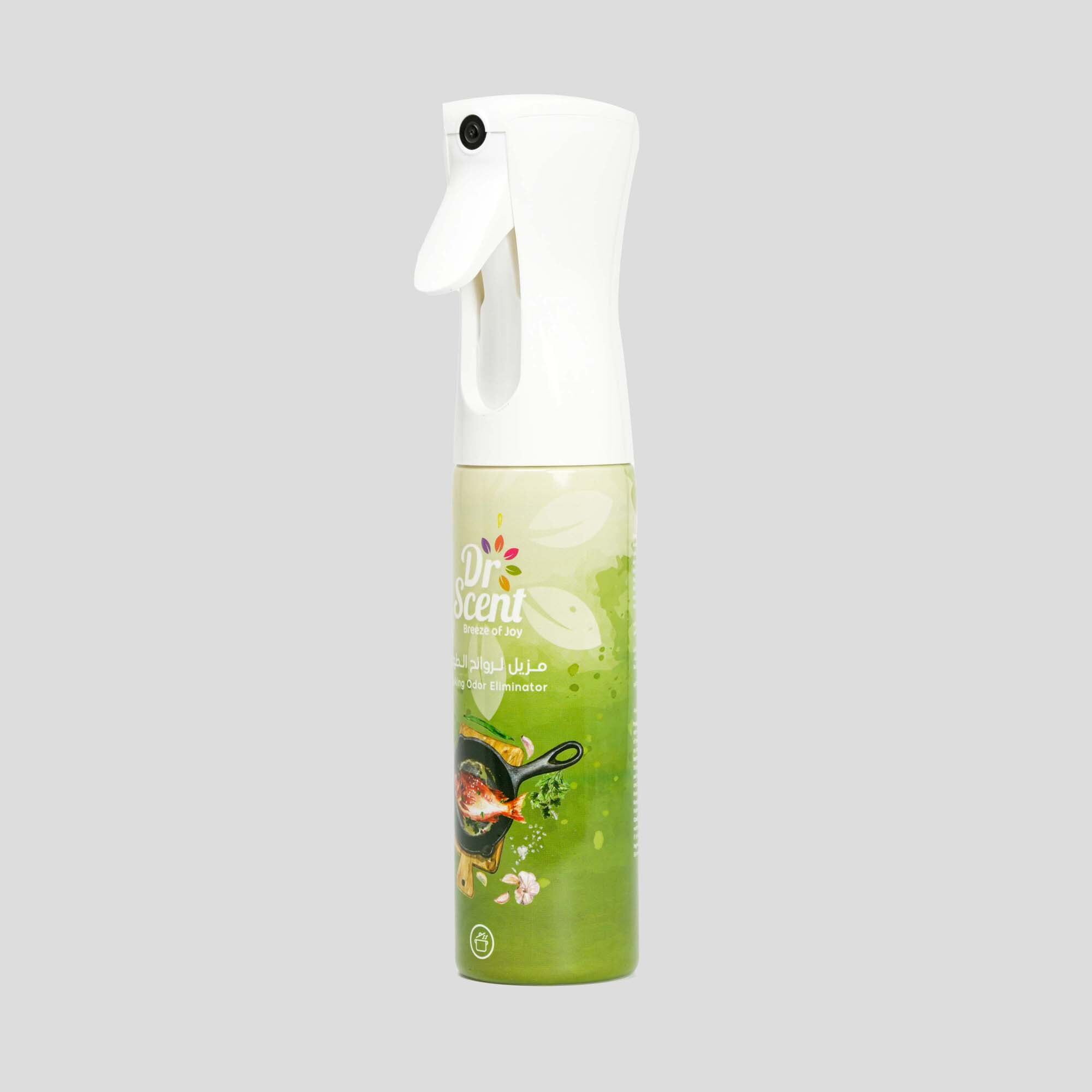 Cooking-odor-eliminator-3