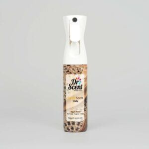 oudy fabric scent-1