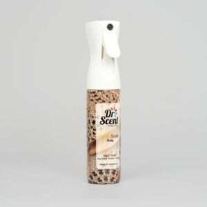 Fabric-scent-Oudy-2