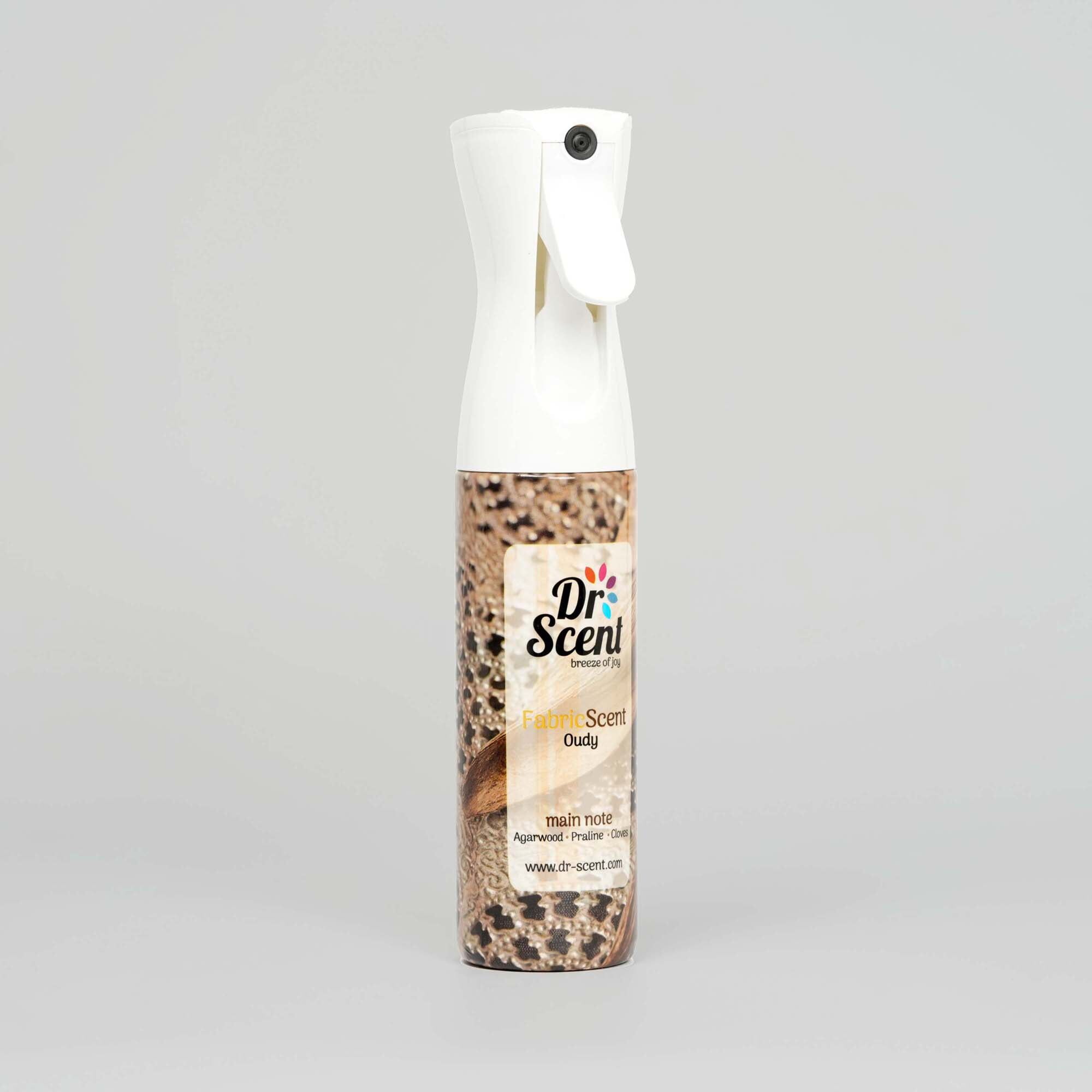 Fabric-scent-Oudy-2