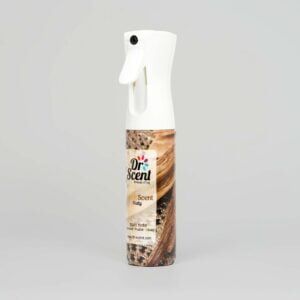 Fabric-scent-Oudy-3