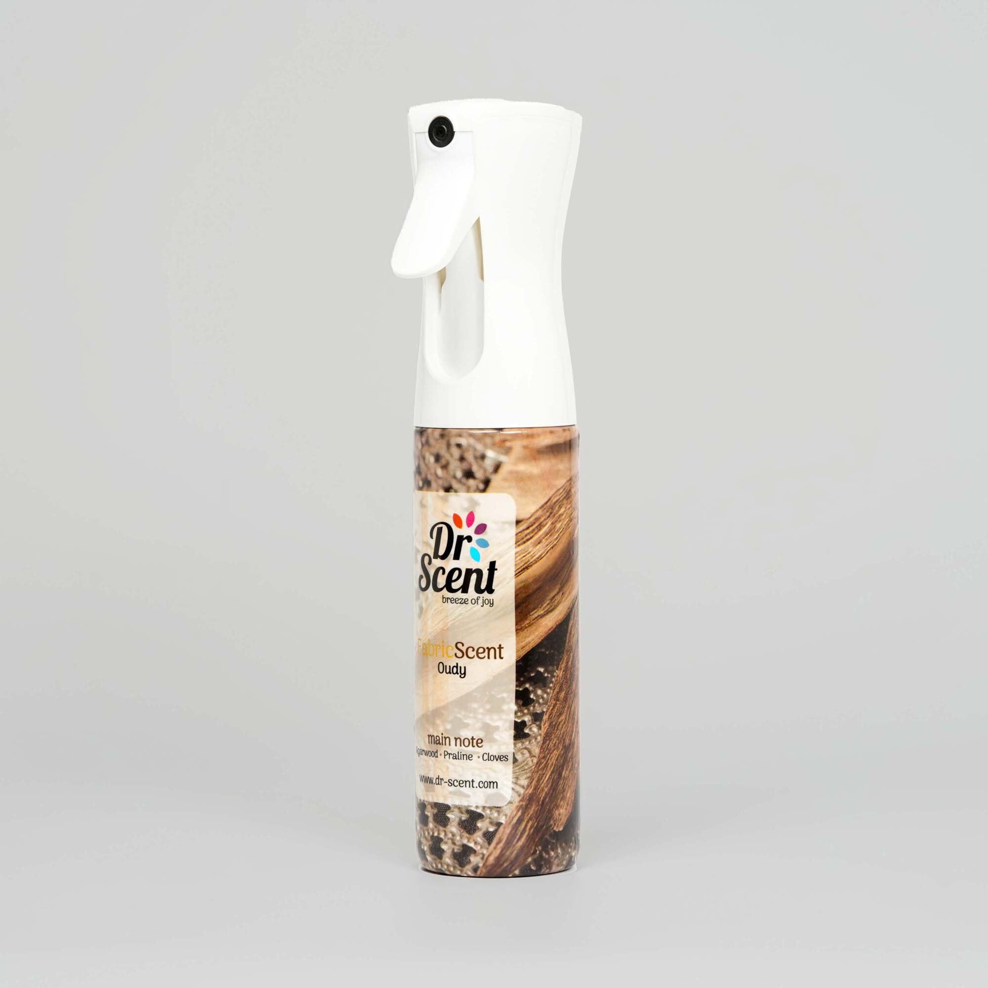 Fabric-scent-Oudy-3