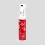 harmony fabric scent-1