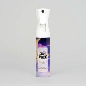 Fabric-scent-moon-1